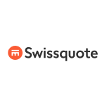 Swissquote Bank